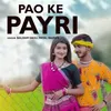 About Pao Ke Payri Song